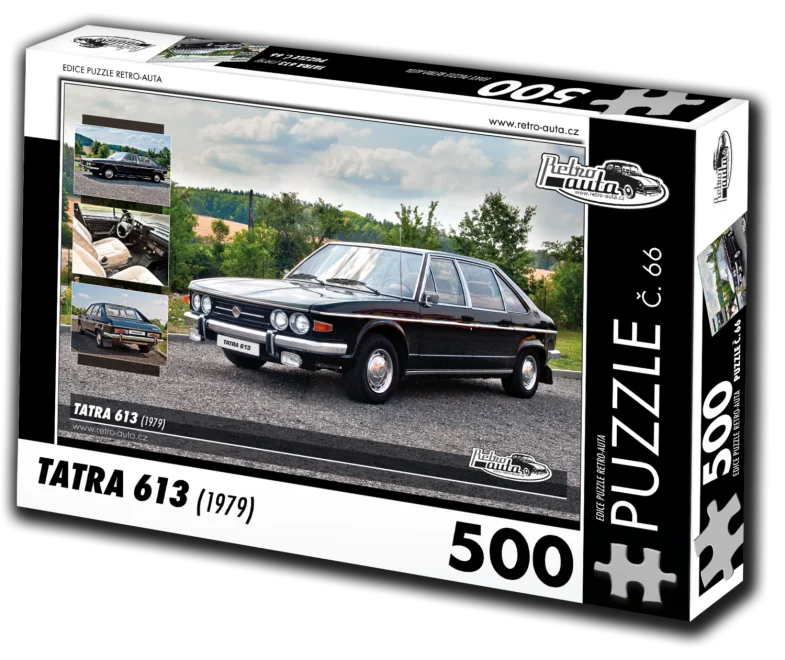 puzzle-c-66-tatra-613-1979-500-dilku-140658.png