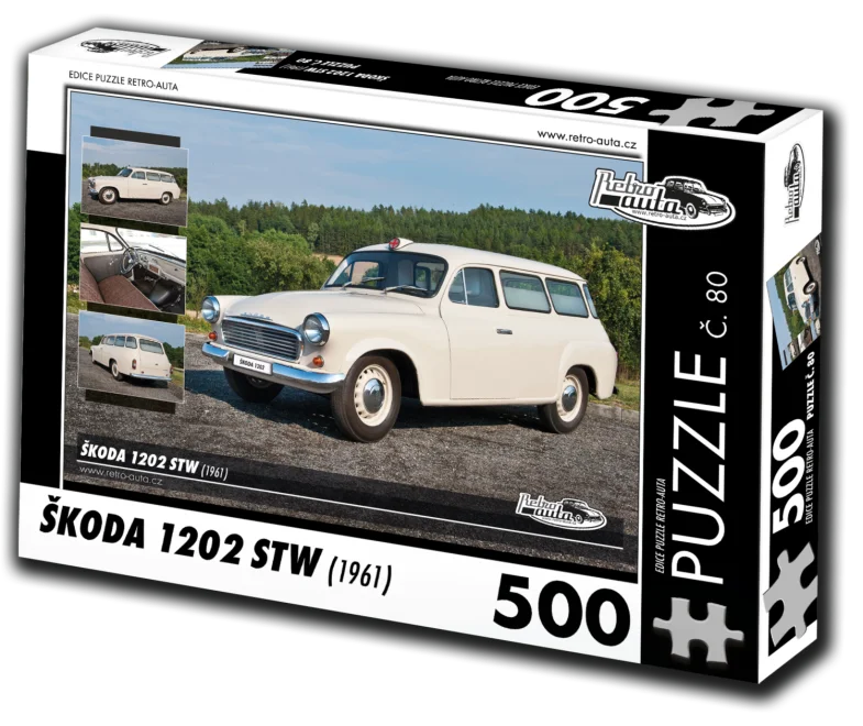 puzzle-c-80-skoda-1202-stw-sanitni-vuz-1961-500-dilku-140667.png