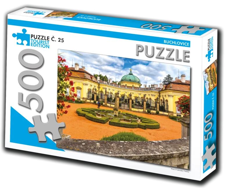 puzzle-buchlovice-500-dilku-c25-138758.png