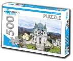 puzzle-svaty-hostyn-500-dilku-c26-138759.png