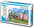 puzzle-becov-nad-teplou-500-dilku-c22-138760.png