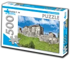 puzzle-cesky-sternberk-500-dilku-c20-138764.png
