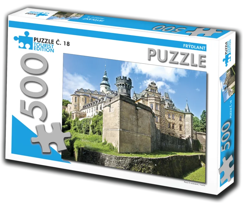 puzzle-frydlant-500-dilku-c18-138771.png