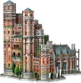 3d-puzzle-hra-o-truny-the-red-keep-845-dilku-173748.jpg
