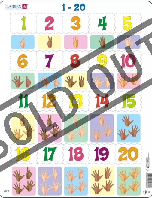 puzzle-pocitani-na-prstech-20-dilku-53343.jpg