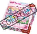 puzzle-jednorozci-4v1-35485470-dilku-53378.jpg