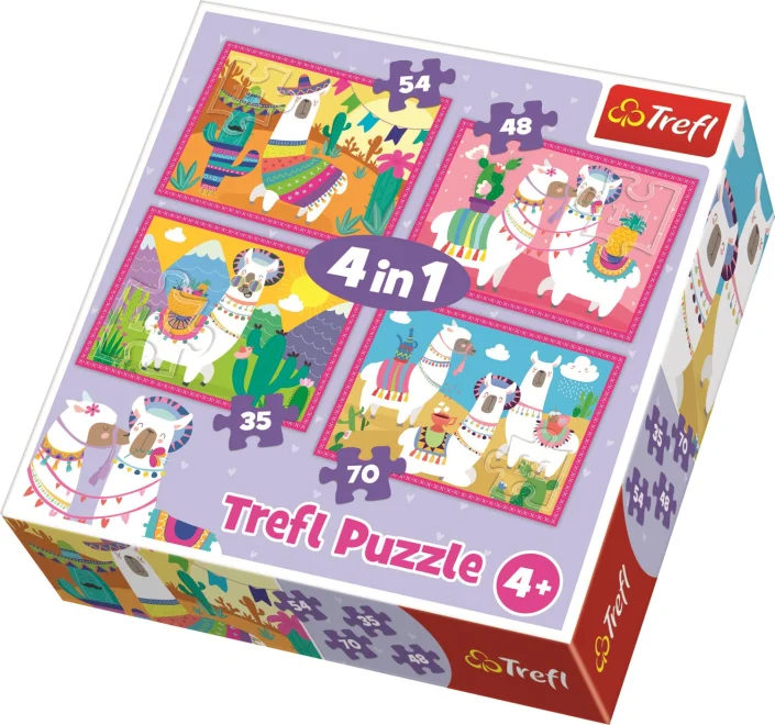 puzzle-vesele-lamy-4v1-35485470-dilku-53383.jpg