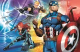 puzzle-avengers-kapitan-amerika-54-dilku-53392.jpg