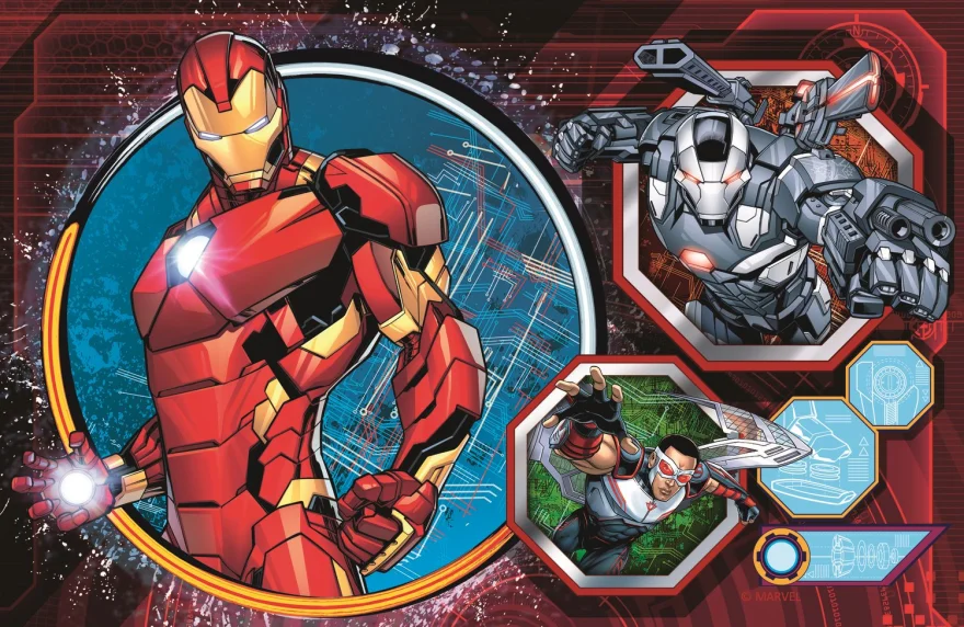 puzzle-avengers-ironman-54-dilku-53396.jpg