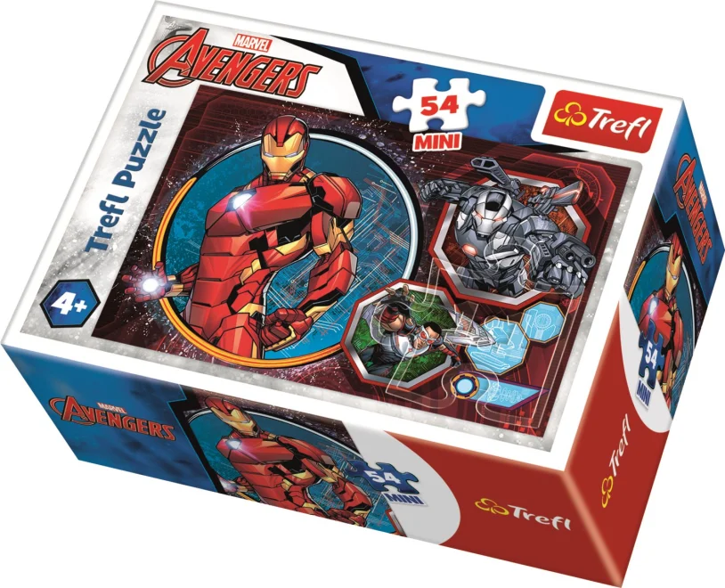 puzzle-avengers-ironman-54-dilku-53397.jpg