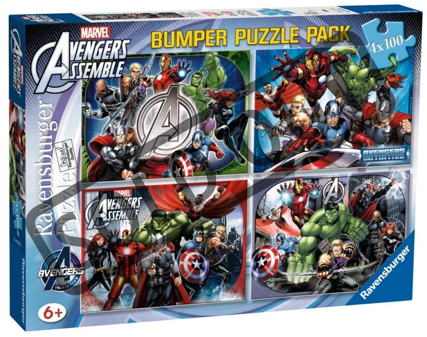 puzzle-avengers-4x100-dilku-92235.jpg