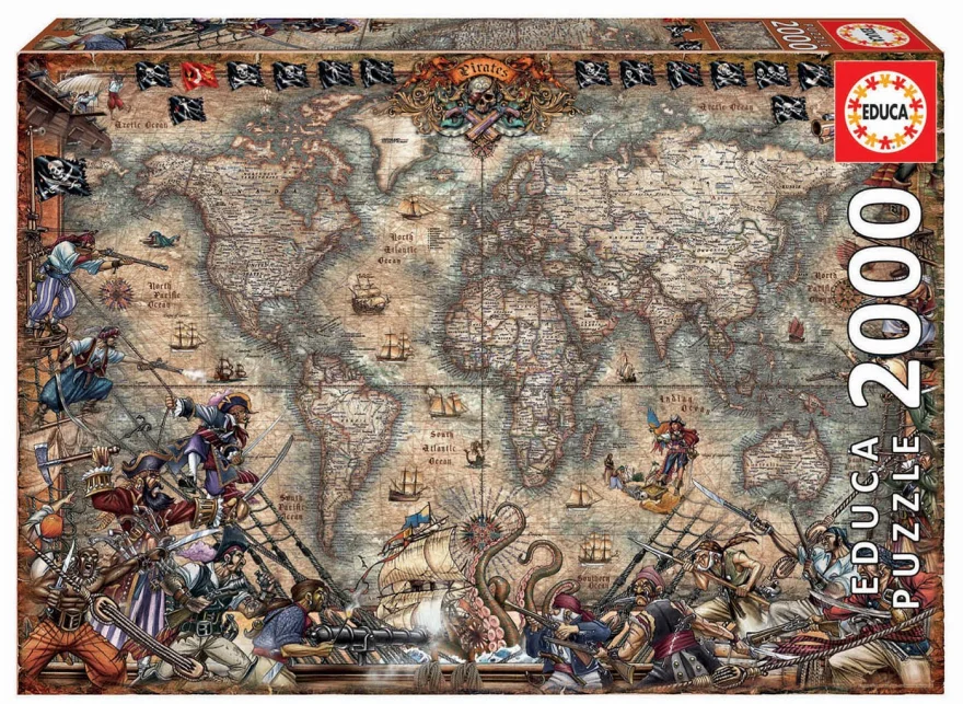 puzzle-piratska-mapa-2000-dilku-117900.jpg