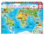 puzzle-mapa-se-svetovymi-pamatkami-150-dilku-117965.jpg