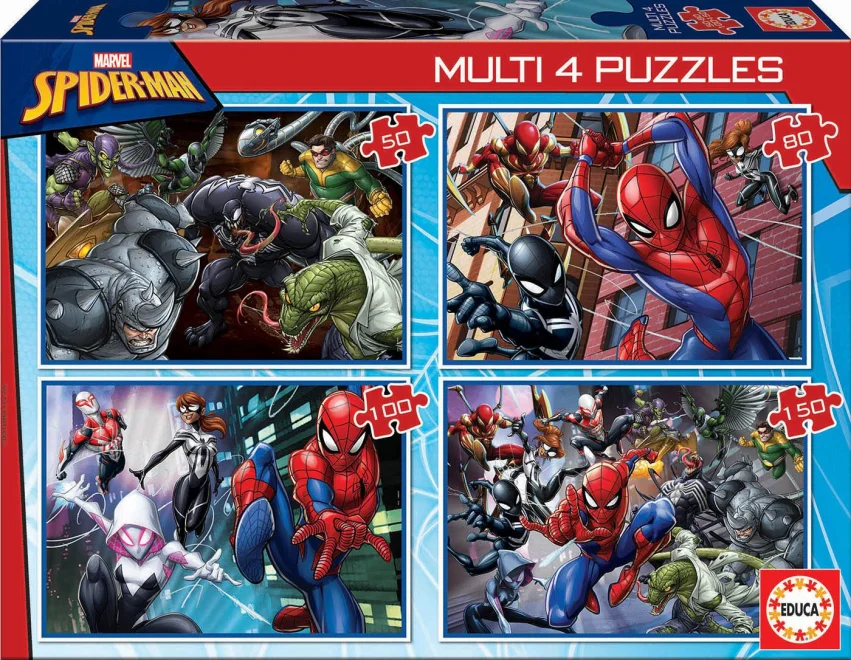 puzzle-spiderman-4v1-5080100150-dilku-117942.jpg