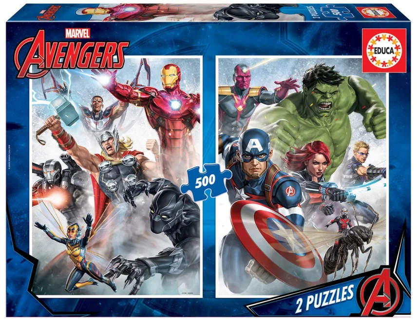 puzzle-avengers-2x500-dilku-117878.jpg