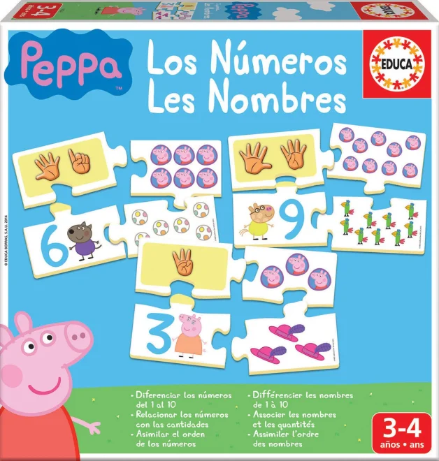 puzzle-prasatko-peppa-pocitani-10x4-dilku-118218.jpg