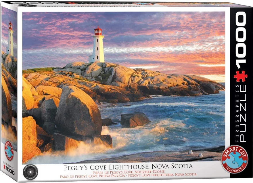 puzzle-peggys-cove-lighthouse-nove-skotsko-1000-dilku-92951.jpg