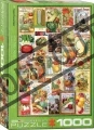 puzzle-katalog-seminek-zelenina-1000-dilku-170292.jpg