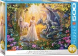 puzzle-princeznina-zahrada-xl-500-dilku-170288.jpg