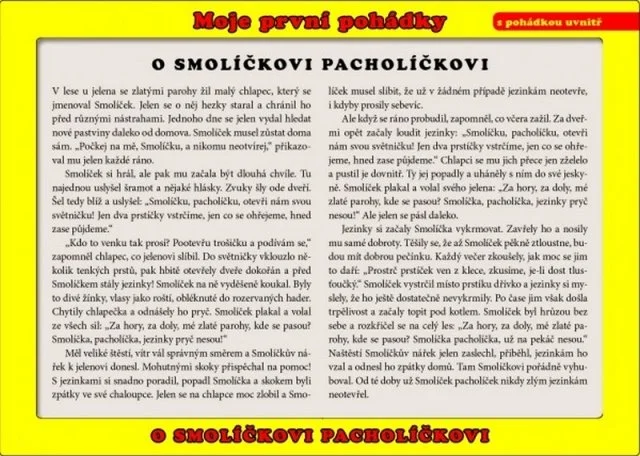 puzzle-o-smolickovi-pacholickovi-24-dilku-93312.jpg