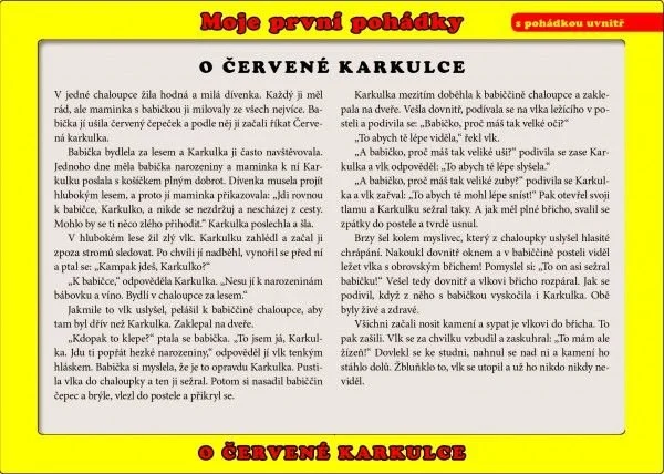 puzzle-o-cervene-karkulce-24-dilku-93339.jpg