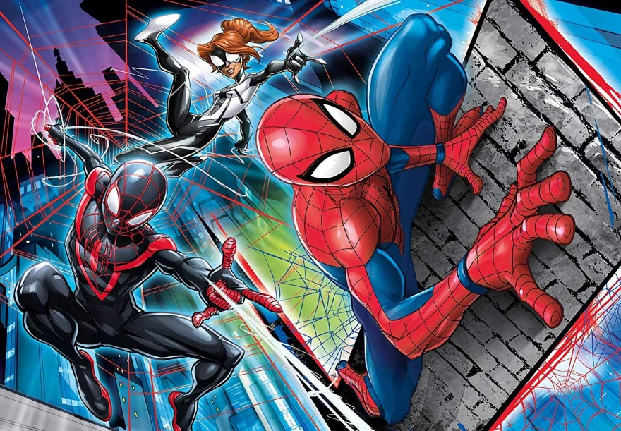 puzzle-spiderman-180-dilku-93537.jpg