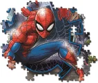 puzzle-spiderman-104-dilku-233403.jpg