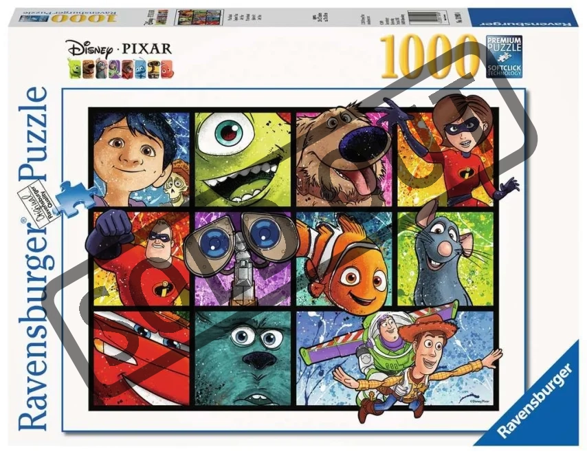 puzzle-kresleny-svet-pixar-1000-dilku-93579.jpg