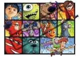 puzzle-kresleny-svet-pixar-1000-dilku-93578.jpg