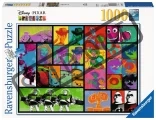 puzzle-pop-art-pixar-1000-dilku-93581.jpg