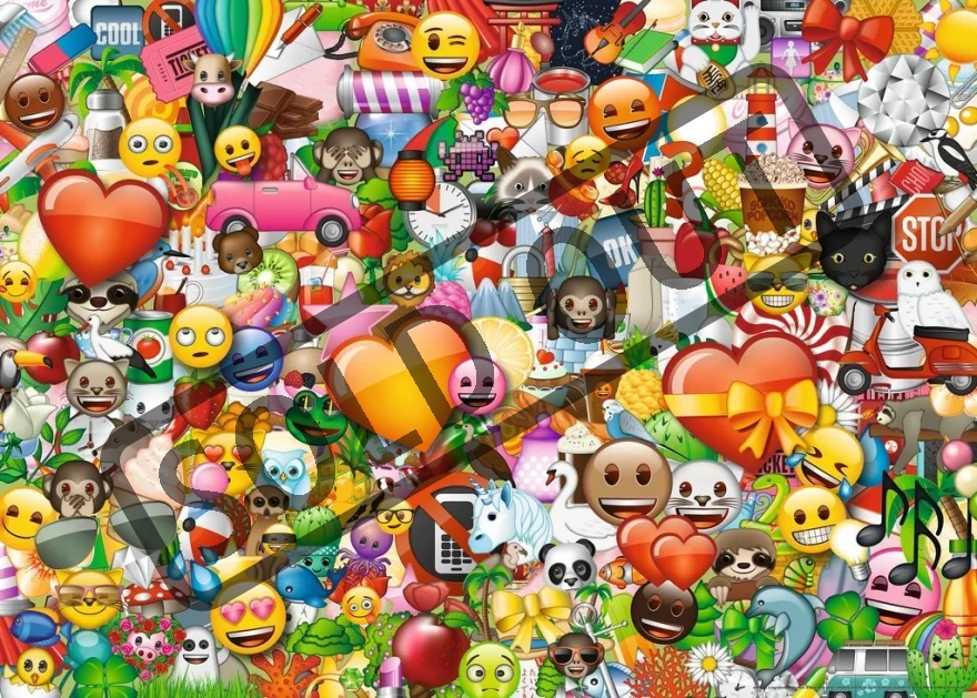 puzzle-emoji-ii-1000-dilku-93582.jpg