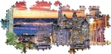 puzzle-san-francisco-3000-dilku-232120.jpg