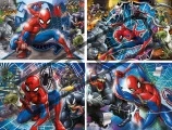 puzzle-spiderman-4v1-2060100180-dilku-93687.jpg