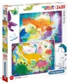 puzzle-legracni-dinosauri-2x20-dilku-93707.jpg