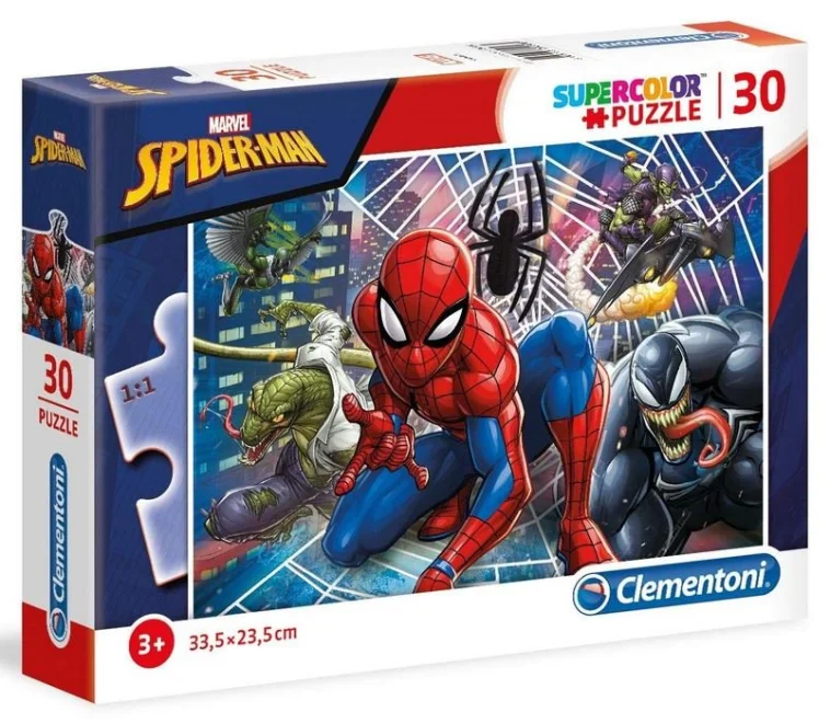 puzzle-spiderman-30-dilku-93822.jpg
