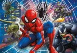 Clementoni Puzzle Spiderman 30 dielikov