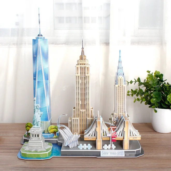 3d-puzzle-cityline-panorama-new-york-123-dilku-93860.jpg