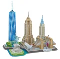 3d-puzzle-cityline-panorama-new-york-123-dilku-93854.jpg