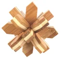 bambusovy-hlavolam-snowflake-94005.jpg
