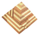 bambusovy-hlavolam-pyramid-94012.jpg