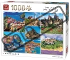 puzzle-krasne-vyhledy-1000-dilku-94096.jpg