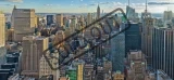 panoramaticke-puzzle-pohled-na-new-york-2000-dilku-95500.jpg