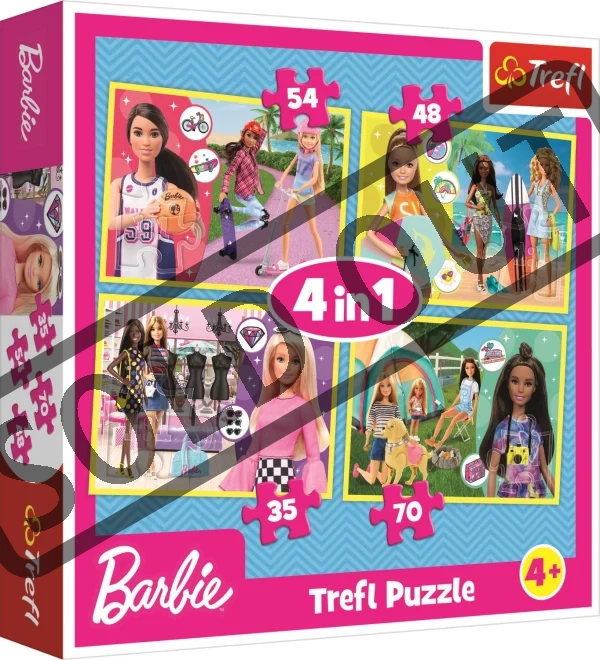 puzzle-barbie-4v1-35485470-dilku-95597.jpg