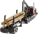 3d-puzzle-western-star-4900sb-log-truck-s-navesem-iconx-210158.jpg