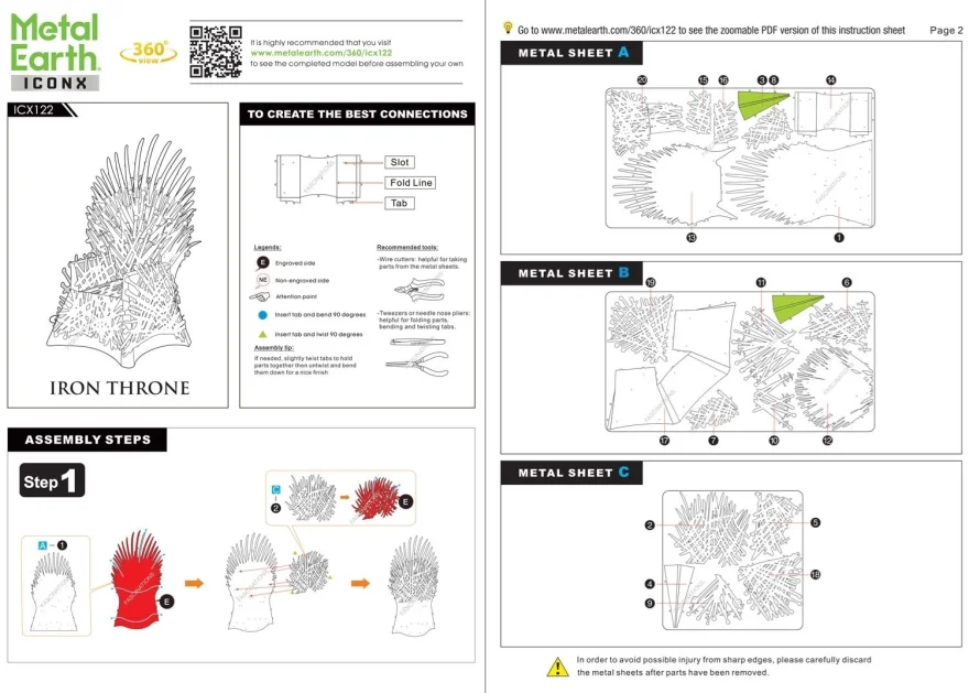 3d-puzzle-hra-o-truny-zelezny-trun-iconx-95721.jpe