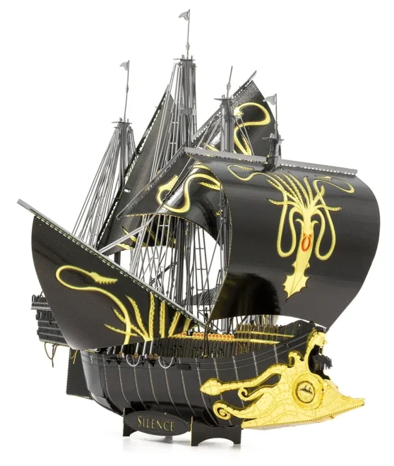 3d-puzzle-hra-o-truny-silence-iconx-95742.jpe