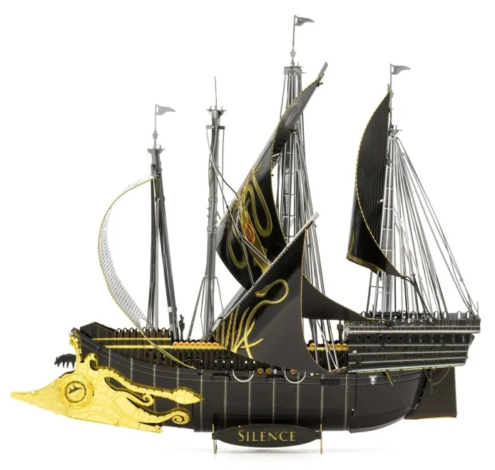 3d-puzzle-hra-o-truny-silence-iconx-95743.jpe