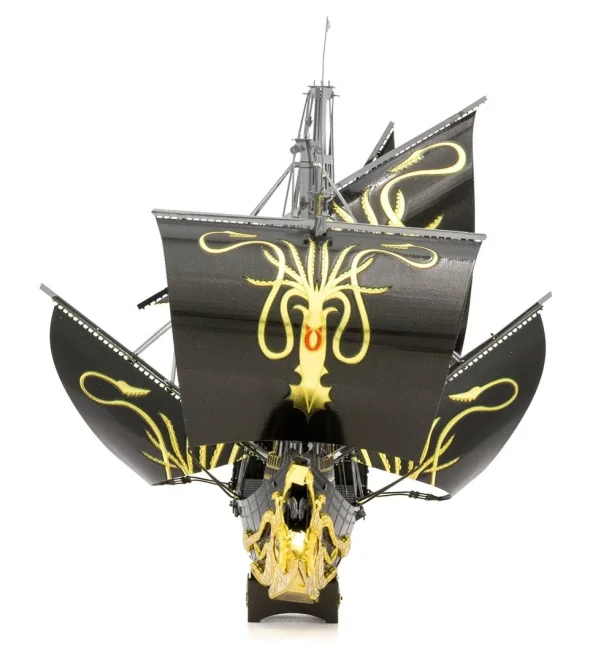 3d-puzzle-hra-o-truny-silence-iconx-95744.jpe