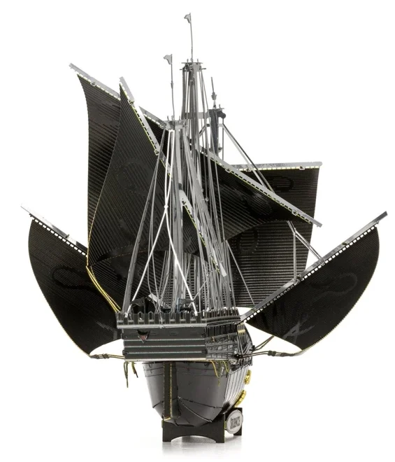 3d-puzzle-hra-o-truny-silence-iconx-95745.jpe