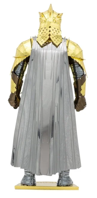 3d-puzzle-hra-o-truny-the-mountain-iconx-95749.jpe